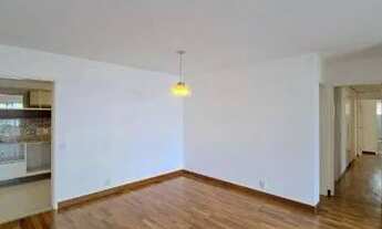 Imagem 5: Apartamento com 3 dormitórios para alugar, 140 m² por R$ 9.000/mês - Jardins - São Paulo/S