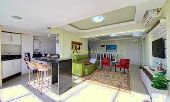 Imagem 2: Capao da Canoa - Apartamento Padrão - Zona Nova