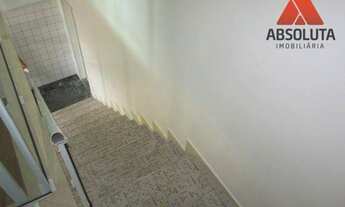 Imagem 6: Casa à venda, 210 m² por R$ 520.000,00 - Parque das Nações - Americana/SP