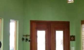 Imagem 2: Casa em Condomínio para Venda em Sorocaba, Jardim Ibiti do Paço, 3 dormitórios, 1 suíte, 2