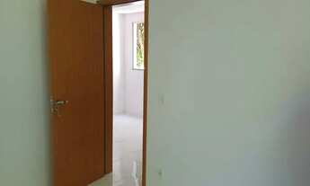 Imagem 5: Apartamento em Parque Santa Fé