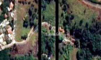 Imagem 2: Área à venda, 17779 m² por R$ 2.280.000,00 - Mato Dentro - Atibaia/SP