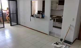 Imagem 3: Alugo apto 3 quartos em Solar dos Franceses