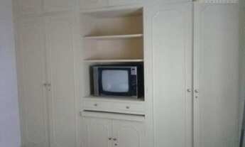 Imagem 6: 03 dormitorios. 200mts praia