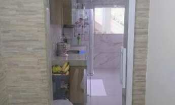 Imagem 6: Exclente Residência em condomínio