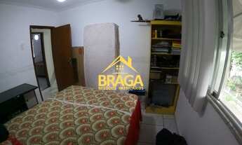 Imagem 7: Apartamentos 3 Dormitórios para venda em Rio de Janeir