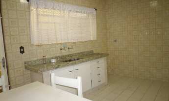 Imagem 6: Sobrado com 2 dormitórios para alugar, 125 m² por R$ 2.500,00/mês - Parque São Domingos