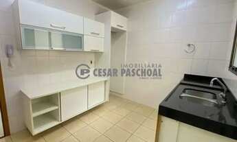 Imagem 4: Apartamento Padrão Jardim Irajá Disponível Para Locação Jardim Irajá 3 Dormitórios 4 Banh