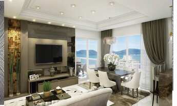 Imagem 5: ITAPEMA - Apartamento Padrão - Meia Praia