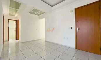 Imagem 7: Apartamento com 3 dorms, Canto do Forte, Praia Grande, Cod: 3289