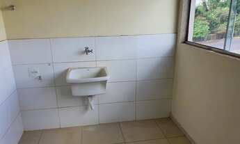 Imagem 4: APARTAMENTO RESIDENCIAL em RIBEIRÃO PRETO - SP, RESIDENCIAL E COMERCIAL PALMARES