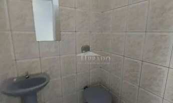 Imagem 3: Sala para alugar, 36 m² por R$ 1.300,00/mês - Centro - Ibiporã/PR