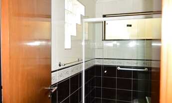 Imagem 5: CASA RESIDENCIAL em São Paulo - SP, Tatuapé