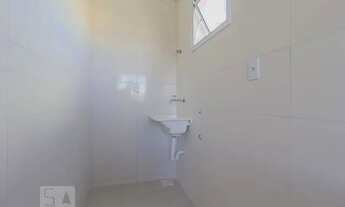 Imagem 7: Apartamento para Aluguel - Glória, 2 Quartos, 55 m2