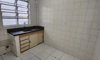 Imagem 3: Apto 2 dormts no Boqueirão