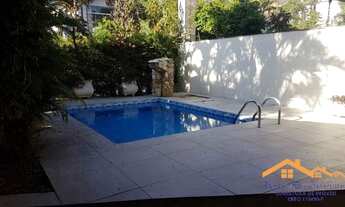 Imagem 6: CASA COM PISCINA EM CONDOMINIO, CONFIRA!