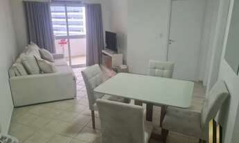 Imagem: Apartamento com 1 dormitório à venda