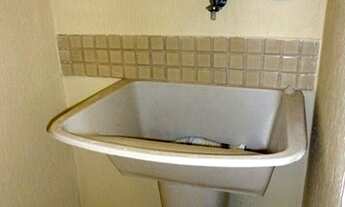 Imagem 7: Apartamento em Jardim Bandeirantes - São Carlos, SP