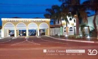 Imagem 2: Casa em condomínio