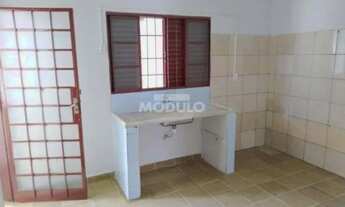 Imagem 2: Casa residencial para locação Bairro Tibery