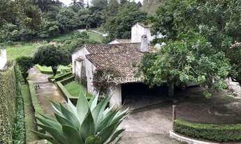 Imagem 4: Casa à venda, 800 m² por R$ 2.500.000,00 - Granja Viana - Cotia/SP