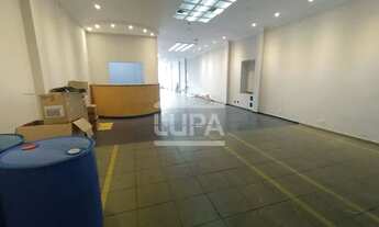 Imagem 3: Prédio Comercial com 400 metros para Locação no Tucuruvi