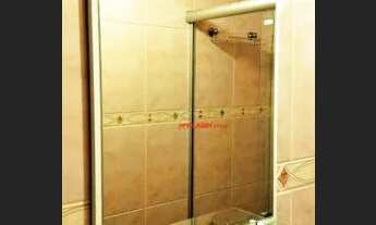 Imagem 7: * Apartamento de 1 Dormitório com 30m² de Área Privativa - 220m da Universidade e Estação