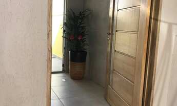 Imagem 3: CASA TÉRREA ALUGA