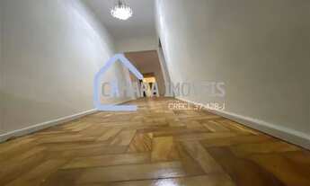 Imagem 4: Sao Paulo - Casa Padrão - Aricanduva