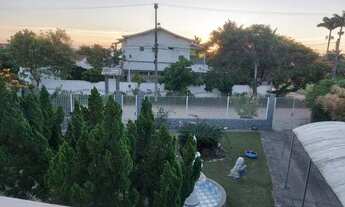 Imagem 3: Casa para Venda em Araruama, iguabinha, 7 dormitórios, 4 suítes, 4 banheiros, 2 vagas