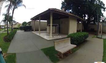 Imagem 4: Apartamento (tipo - padrao) 2 dormitórios, cozinha planejada, portaria 24hs, lazer, salão