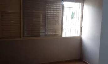 Imagem 15: APARTAMENTO RESIDENCIAL em RIBEIRÃO PRETO - SP, IGUATEMI