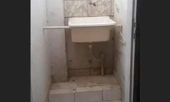 Imagem 4: Alugo Apartamento com 2 dormitórios