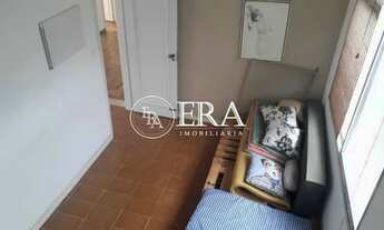 Imagem 3: Tijuca- Rua Gurindiba- Casa, 5 quartos, terraço, excelente localização