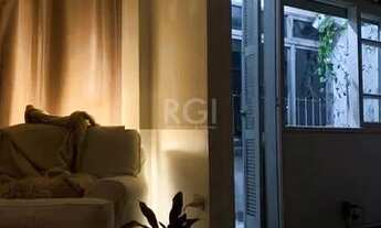 Imagem 2: Apartamento para Venda - 71m², 2 dormitórios, Floresta