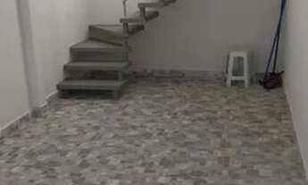 Imagem 4: Casa com 2 dormitórios para alugar, 80 m² por R$ 1.600/mês - Jardim dos Colibris - Indaiat