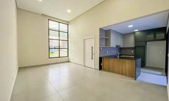 Imagem 4: INDAIATUBA - RESIDENCIAL - LOTEAMENTO PARK GRAN RESERVE