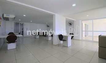 Imagem 6: Venda Apartamento 2 quartos Federação Salvador