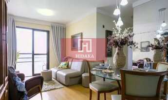 Imagem 2: Apartamento à venda no bairro Pirituba - São Paulo/SP, Zona Norte