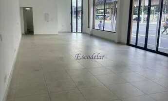 Imagem 3: Prédio para alugar, 480 m² por R$ 18.158,00/mês - Santana - São Paulo/SP