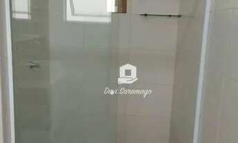 Imagem 5: Apartamento com 2 dormitórios Lemos Cunha - Icaraí - Niterói/RJ