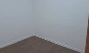 Imagem 6: Apartamento com 2 dormitórios para alugar, 50 m² por R$ 1.700,00/mês - Vila Londrina - São