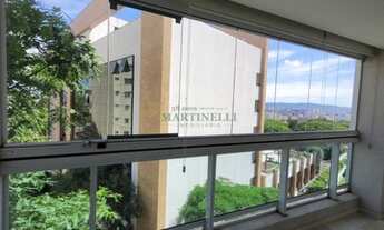 Imagem 5: Apartamento 03 Dorm. em Alto da Lapa - São Paulo, SP