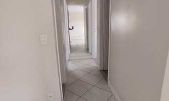 Imagem 4: Apartamento no Mandaqui com 3 dormitórios, 2 vagas, Lazer Completo