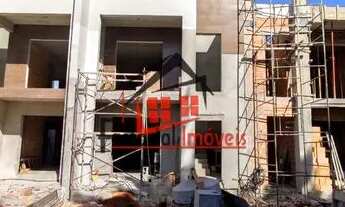 Imagem 3: Casas Geminadas Independente no Bairro Xangri-lá! Apto 204