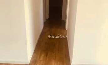 Imagem 5: Apartamento à venda, 73 m² por R$ 704.000,00 - Vila Guilherme - São Paulo/SP