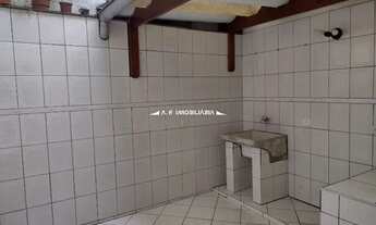 Imagem 7: Sobrado para Locação no bairro Imirim, com 2 dormitórios e 1 vaga Consulte outros imóveis