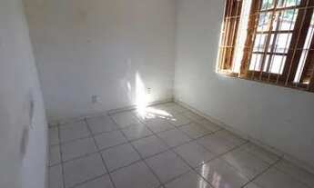 Imagem 5: Casa na São Tomé