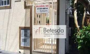 Imagem 3: Kitinete 1 Suite , Cozinha para alugar, 20 m² - Jardim Bonfiglioli - São Paulo/SP