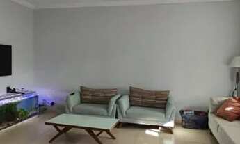 Imagem 5: Aluga-se Casa na 207 Sul com piscina